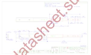 RSLIDE16 datasheet  